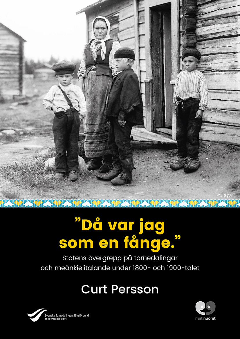 Omslagsbild för boken 