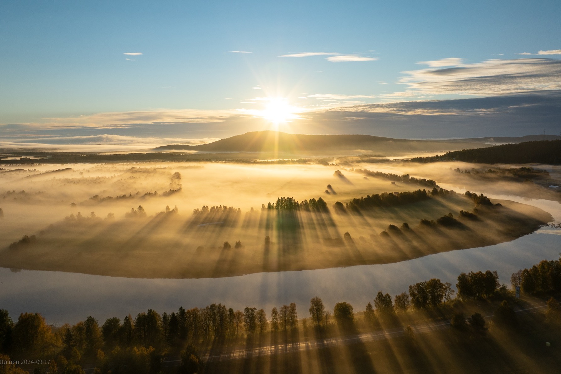 Foto: Christer Kuttainen