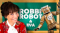 Robbi robot